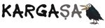 kargaşa logo