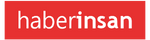 logo haberinsan