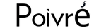 poivre logo
