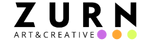 zurnart logo