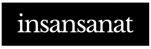 cropped insansanat logo.png